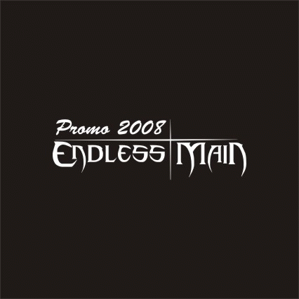 Endless Main : Promo 2008
